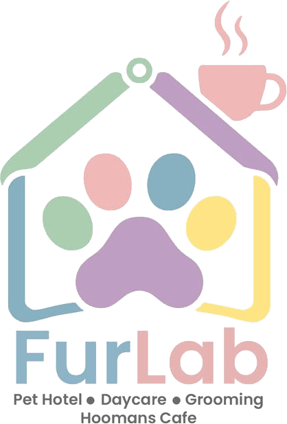 FurLab